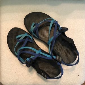 Women’s Chaco Sandals